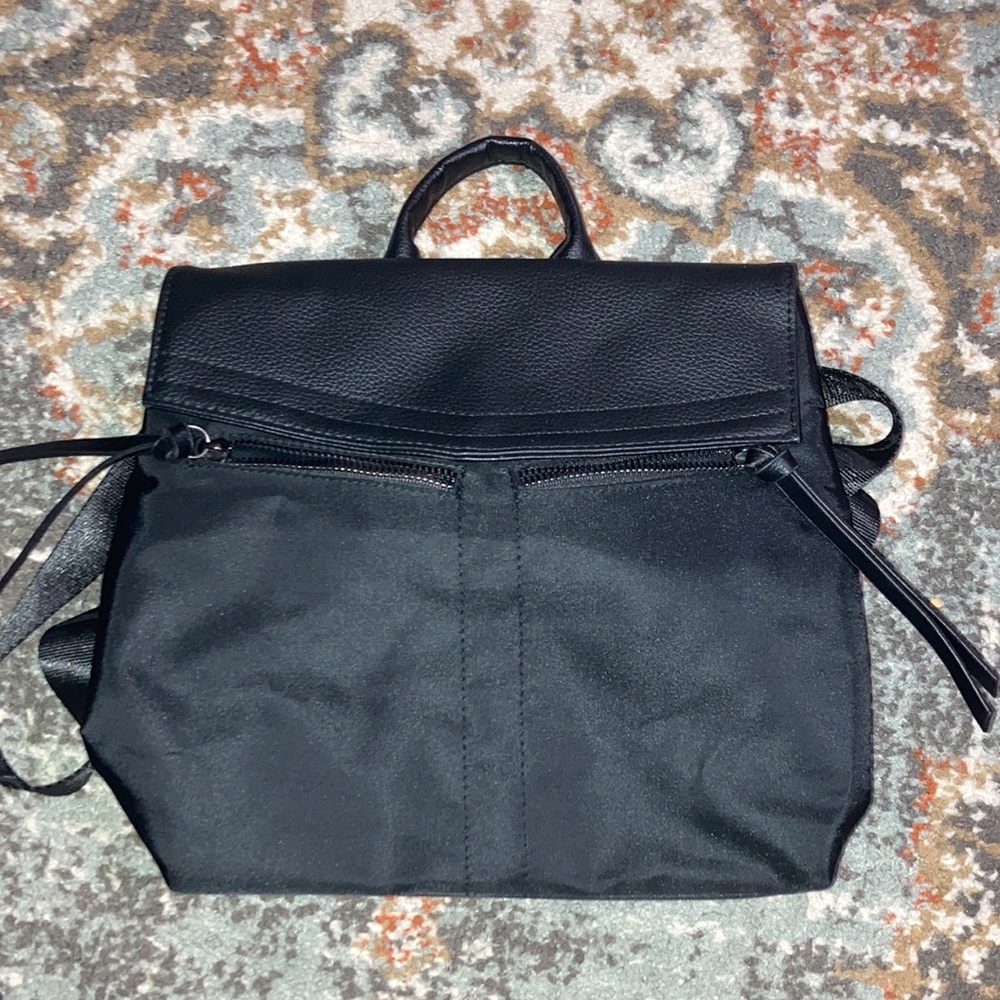 Botkier Mini Backpack - image 2